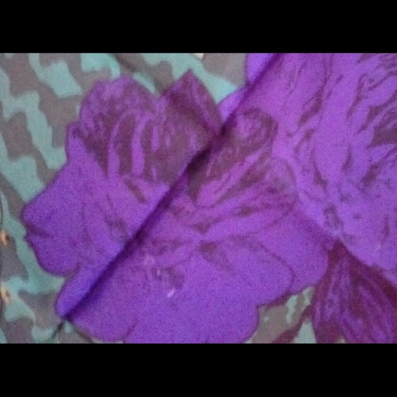 DIOR - Picture 3 of 3